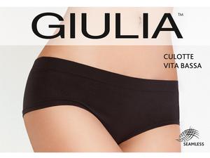 Нажмите для увеличения Culotte V.B. — Тр. жен. шорты, Giulia